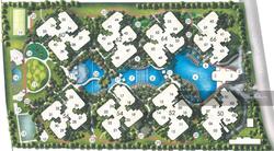 Parc Olympia (D17), Condominium #131121282